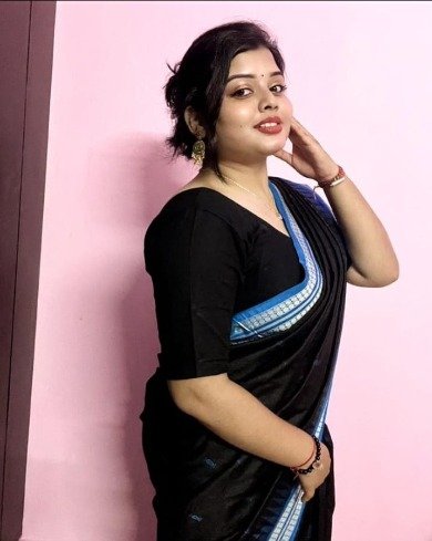 Call Girls service in Chennai