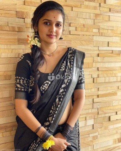 model Call Girls in Chennai