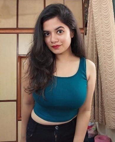 Chennai Call Girl