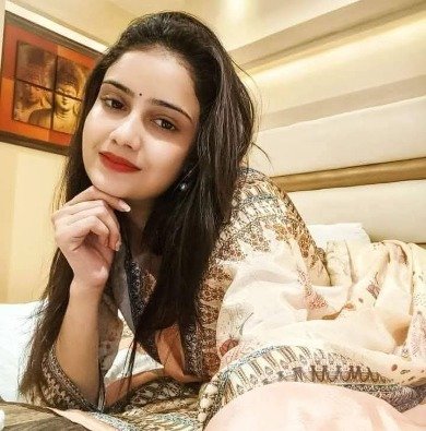 Chennai Call Girls service