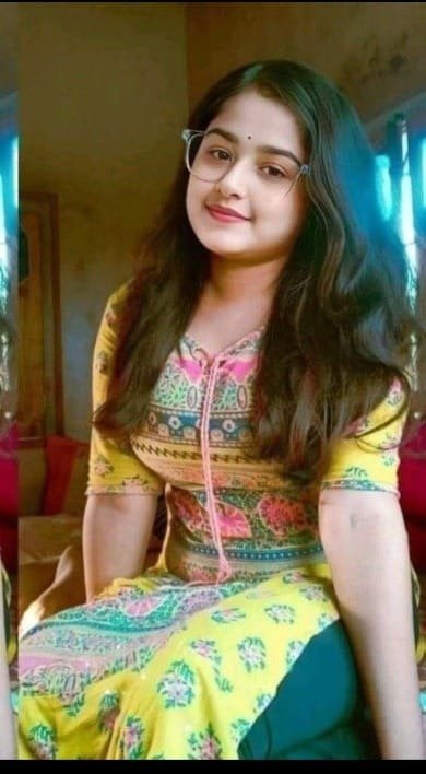 high profile Call Girls in Chennai