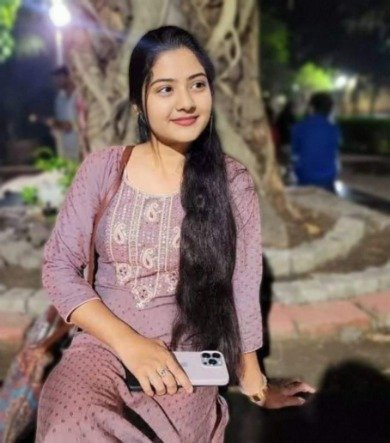 Independent Call Girls in Chennai