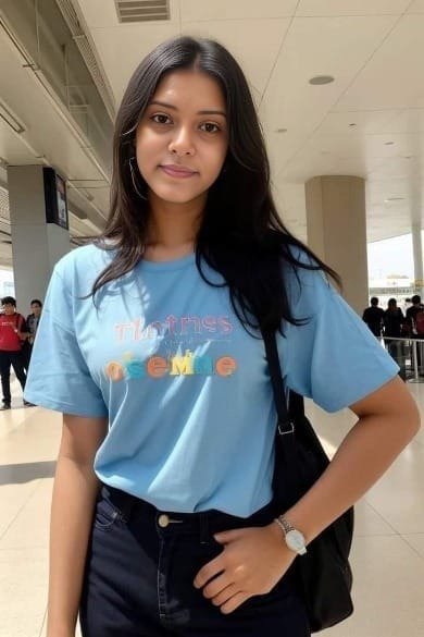 Chennai Call Girls service