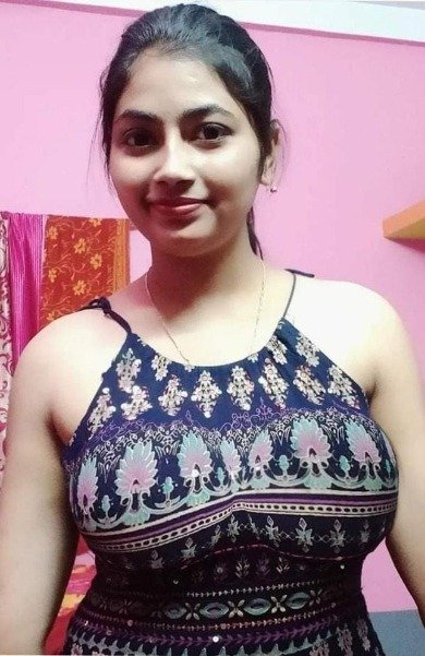 Independent Call Girls in Chennai