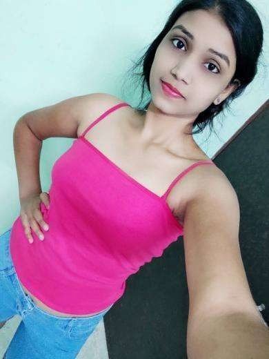 Chennai Call Girl service
