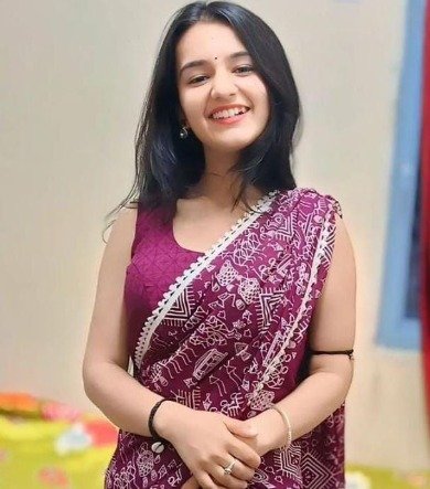 Call Girls service in Chennai