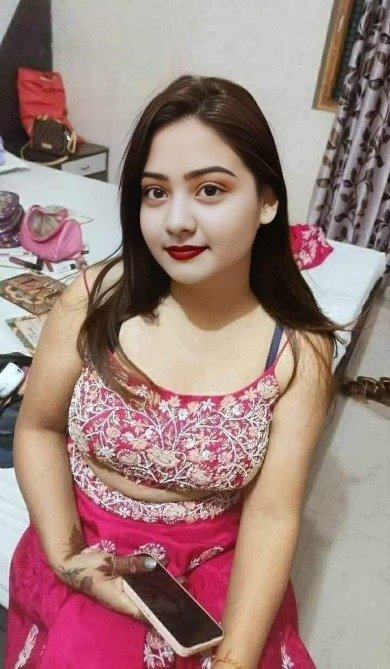 female Call Girls in Chennai