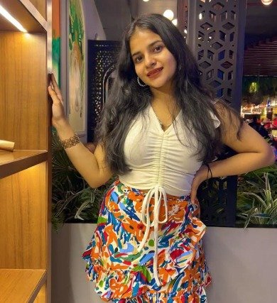 Call Girls service in Chennai