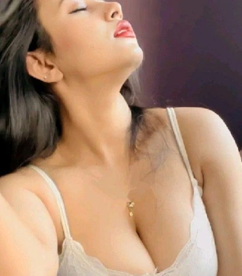 cheap call girl service in chennai