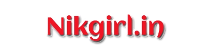 Nikgirl - Chennai Call Girl Service