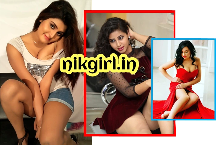 chennai call girl